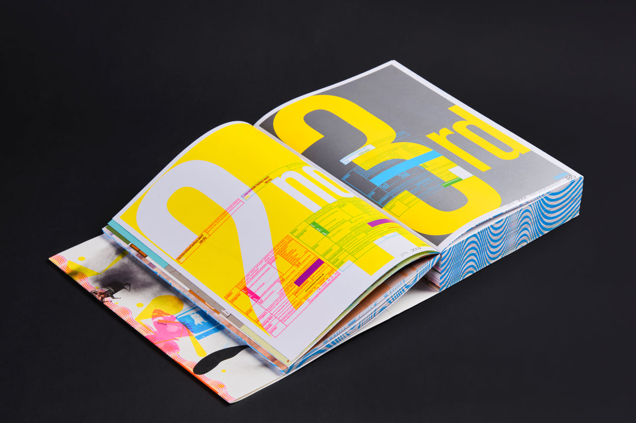 Shop / hesign