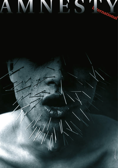 Amnesty international