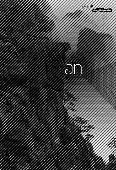 Antalis
