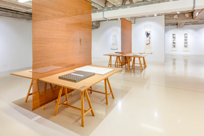 Great Aspirations – Qi Baishi’s Artistic World
