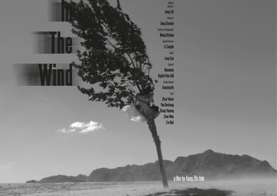 In the Wind