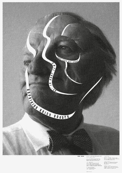 Keith Godard