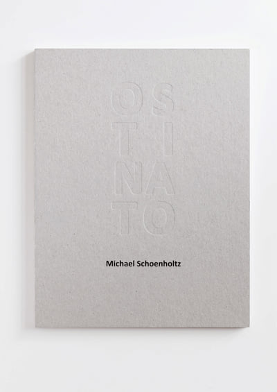 Ostinato