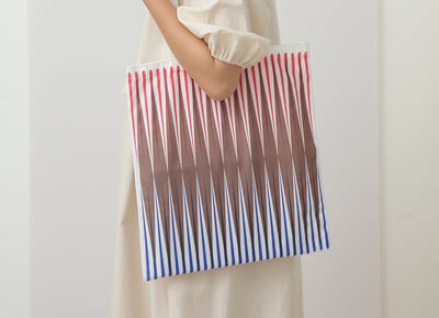 Shop / hesign