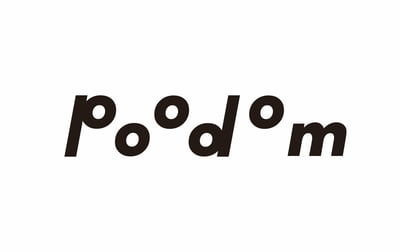 Poodom