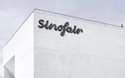 Sinofair