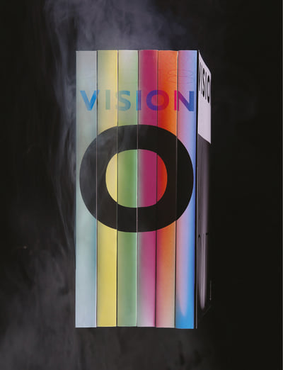 Vision