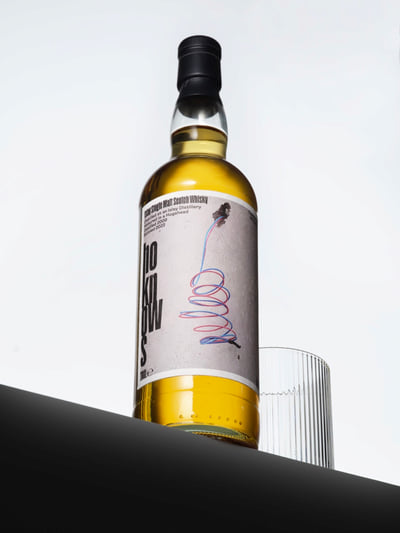 Whisky-Hoknows