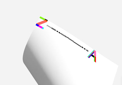 Z–A